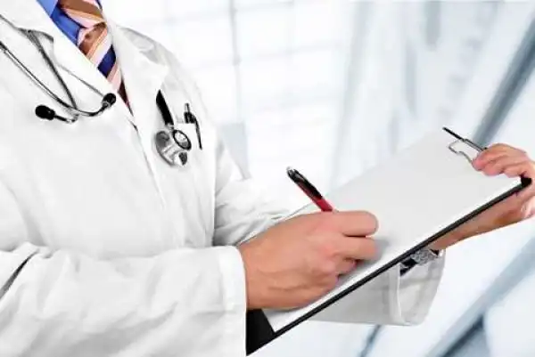 How Hormonal Imbalance Affects Fertility, Mood and Sexual Desire